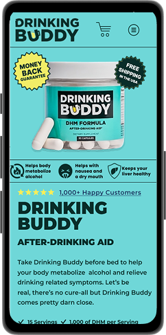 Image gallery marquee